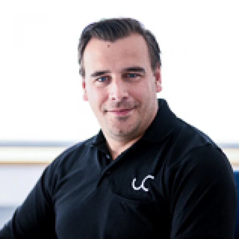 Image: Dr. Stefan Permien