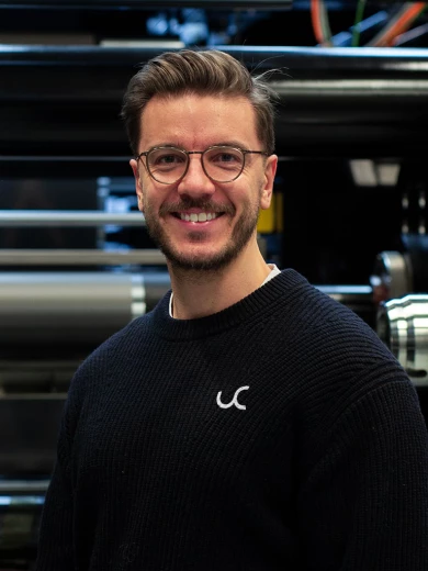 Bild: Leif Flessau