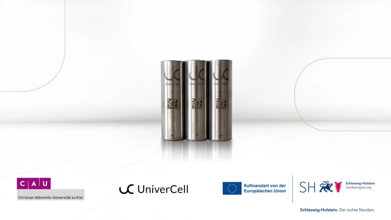 Image: PLUS-LIBER: Higher Energy Density and Better Thermal Performance in Lithium-Ion Batteries