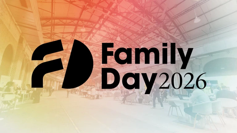 Image: Recap: HTGF Investors Family Day 2026