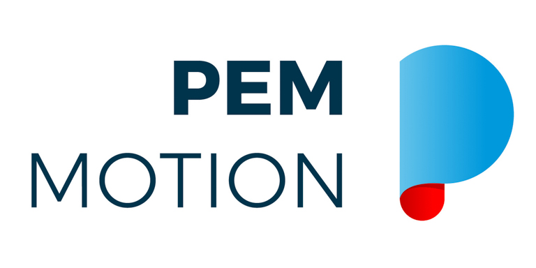 Bild: PEM Motion