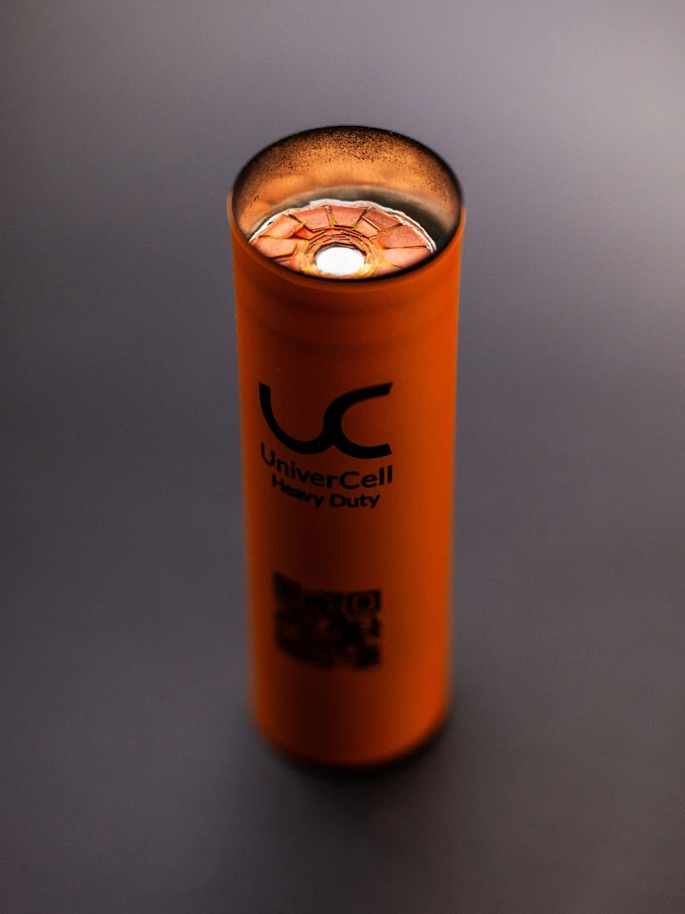 Image: Tabless design