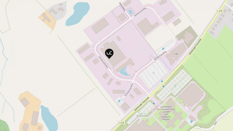 Image: Map