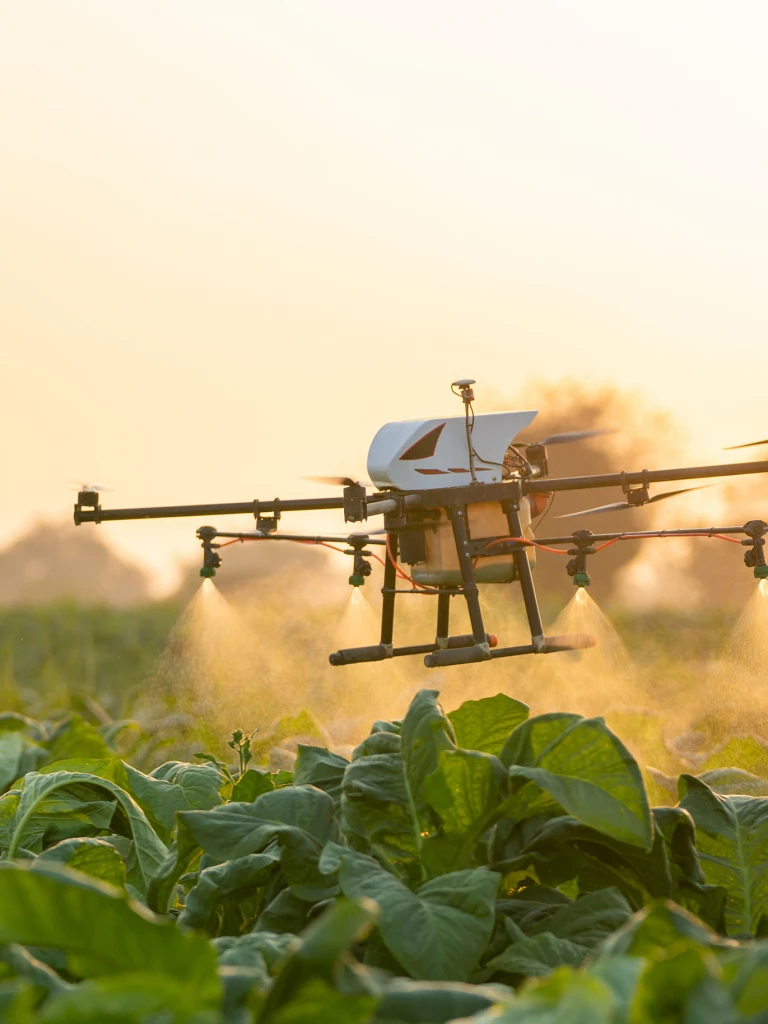 Image: E-Aviation