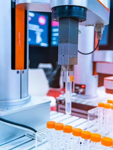 Image: Other applications